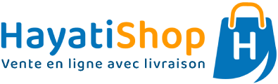 Hayati Shop